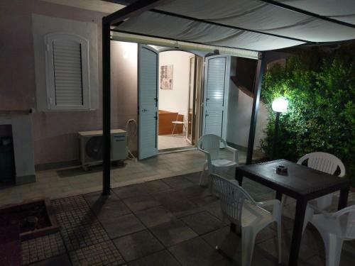 Sicily For Rent
