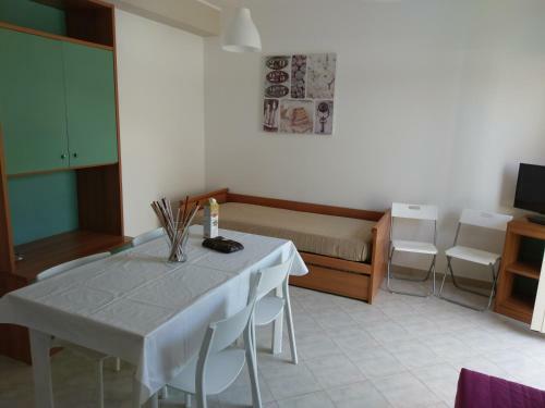 Sicily For Rent