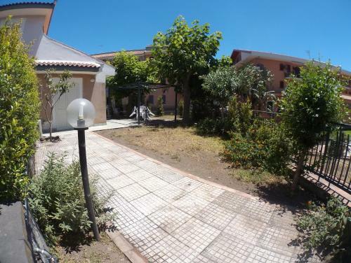 Sicily For Rent