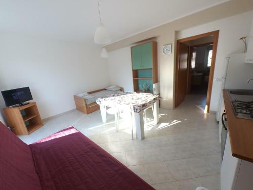 Sicily For Rent