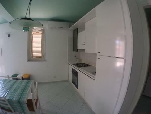 Sicily For Rent