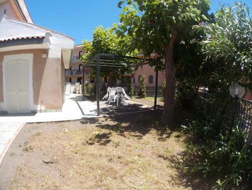 Sicily For Rent