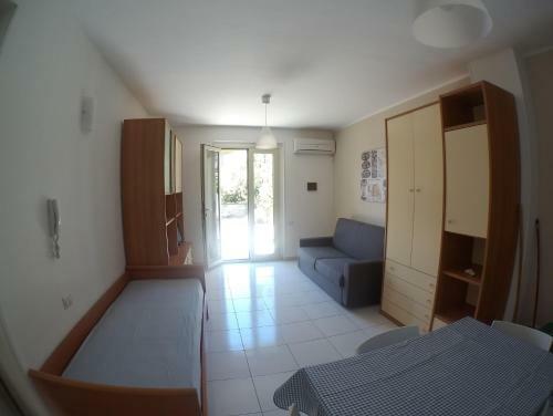 Sicily For Rent