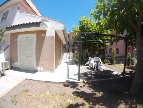 Sicily For Rent