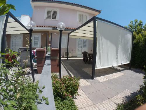 Sicily For Rent