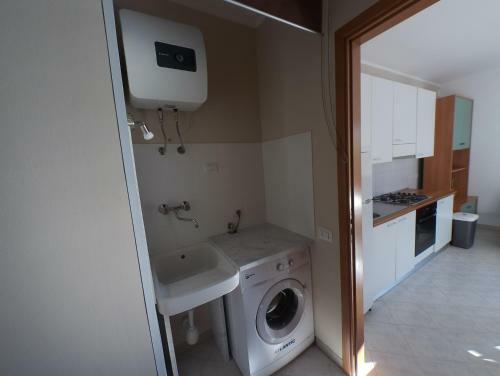 Sicily For Rent