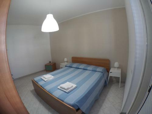 Sicily For Rent