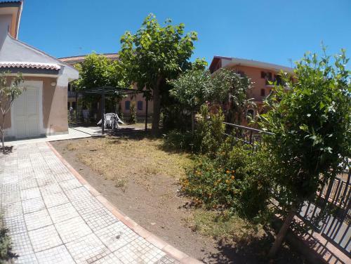Sicily For Rent