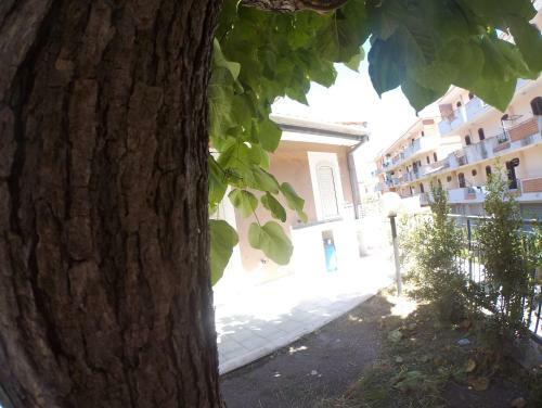 Sicily For Rent