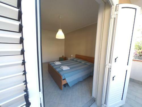 Sicily For Rent