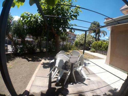Sicily For Rent
