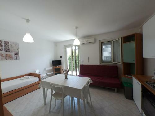 Sicily For Rent