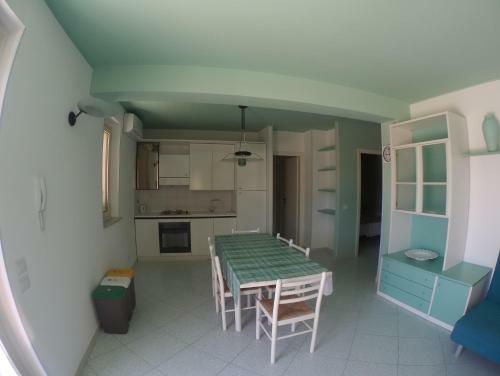 Sicily For Rent