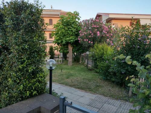 Sicily For Rent