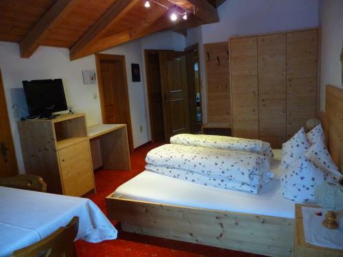 Hotel Gasthof Gemse
