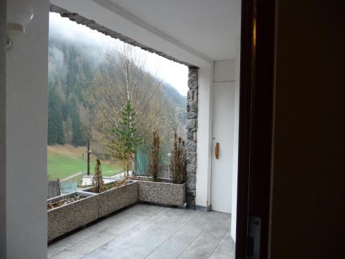Hotel Gasthof Gemse