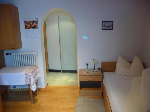 Hotel Gasthof Gemse