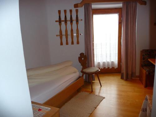 Hotel Gasthof Gemse