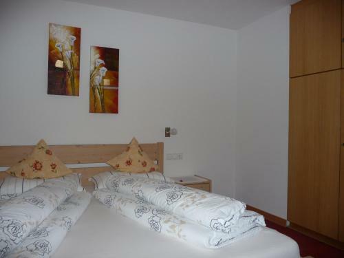 Hotel Gasthof Gemse