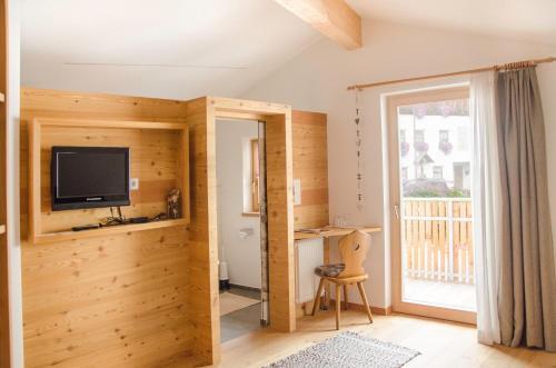 Hotel Gasthof Gemse