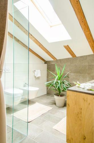 Hotel Gasthof Gemse
