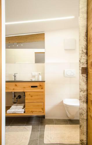 Hotel Gasthof Gemse