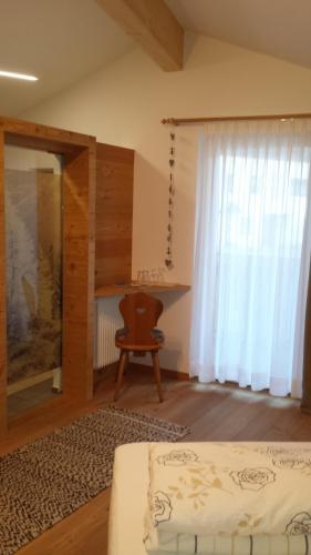 Hotel Gasthof Gemse