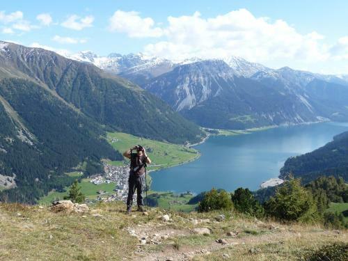 Hotel Gasthof Gemse