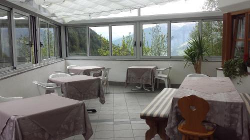 Hotel Gasthof Gemse