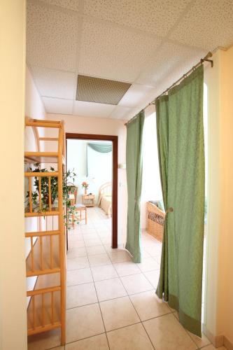 Hotel Acquario