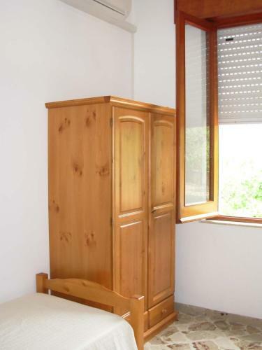 Baglio Gammicchia B&B
