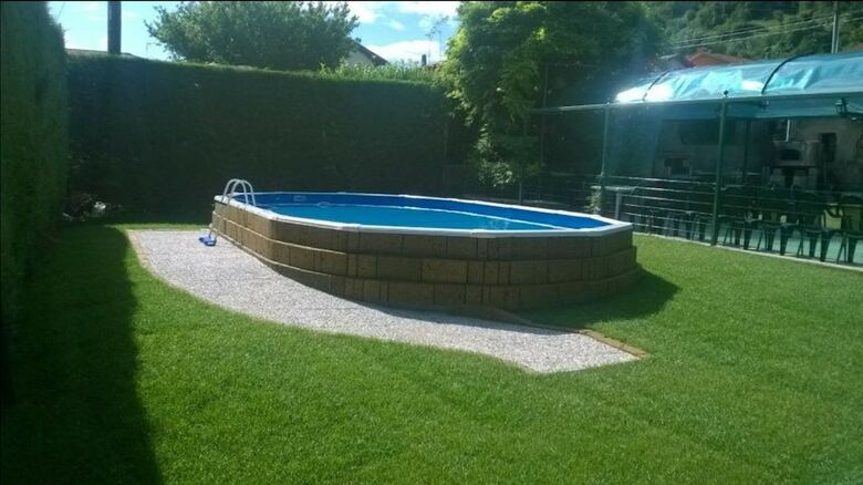 B&B Alla Torretta