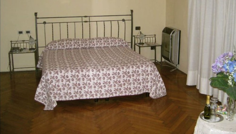 B&B Alla Torretta