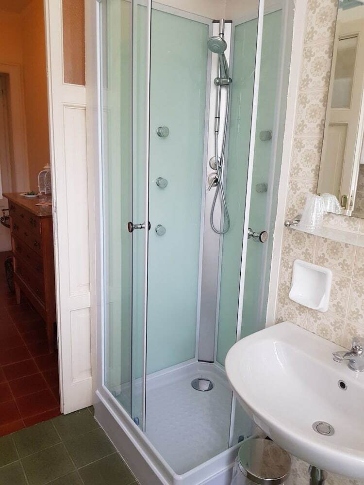 B&B Alla Torretta