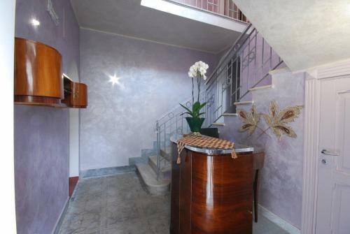 Hostal Mal� Suites