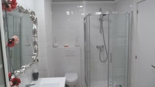 Apartamento Mirador