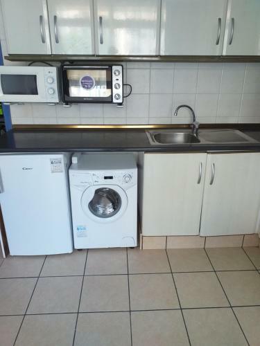 Apartamento Formentera Suite 7