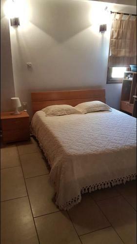 Lasa Valley Villa