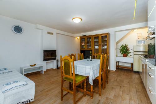 Apartamento Casa Sofia
