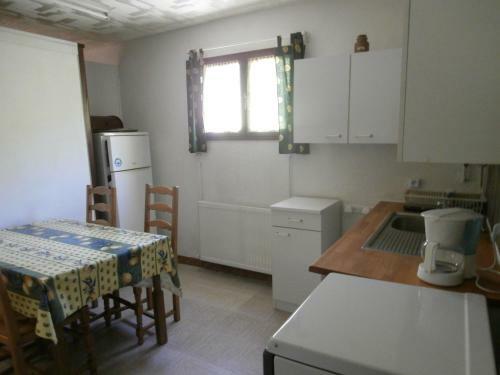 Le Claux Des Hesp�rides