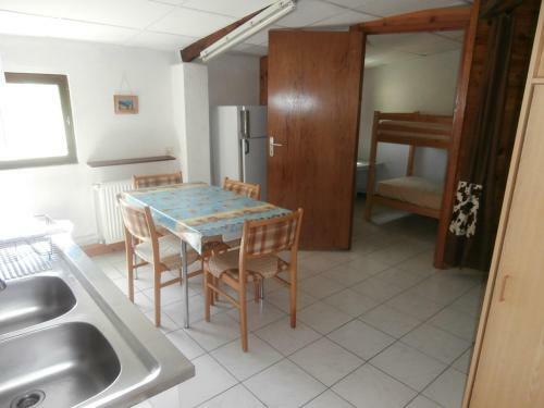 Le Claux Des Hesp�rides