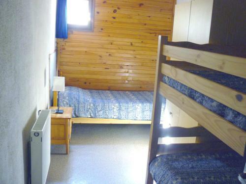 Le Claux Des Hesp�rides
