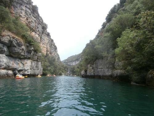 Le Claux Des Hesp�rides