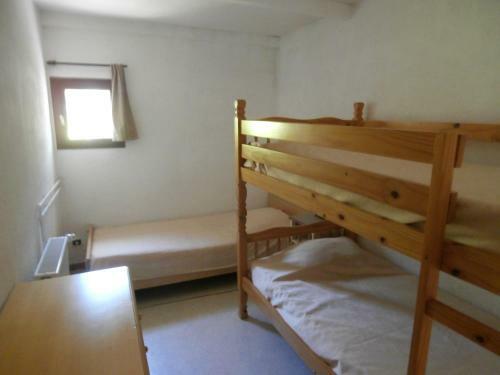 Le Claux Des Hesp�rides