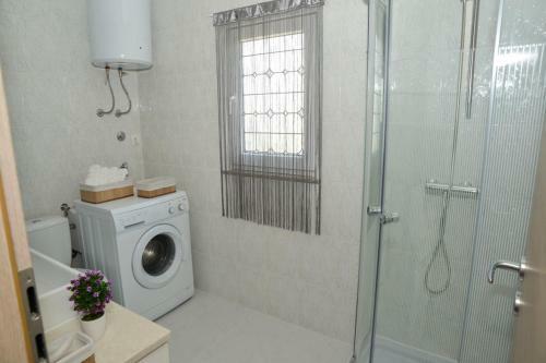 Apartment Antonio
