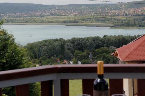 Sz�pkil�t�s Vend�gh�z