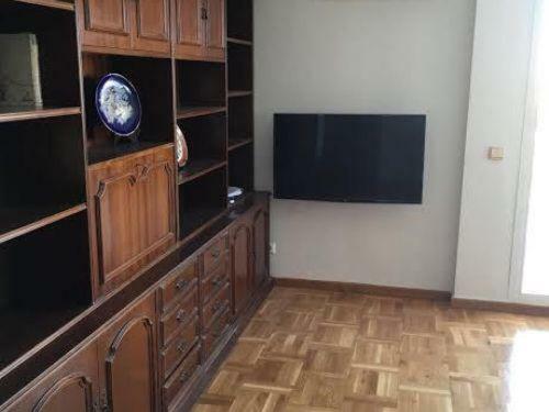Apartamento ?piso Cerca Del Mar, En Playa De San Juan?