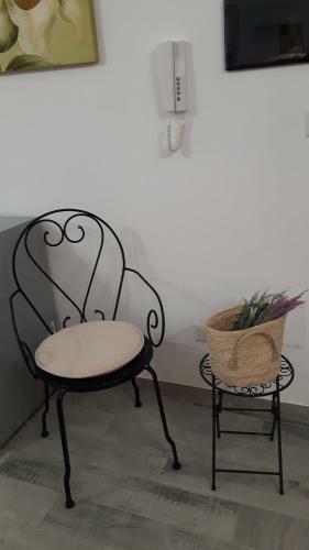 Little House
