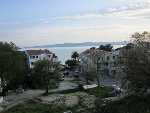 Hostal Guest House Mijo Sokol