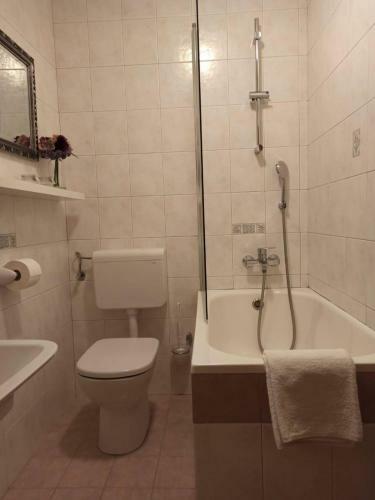 Hostal Guest House Mijo Sokol